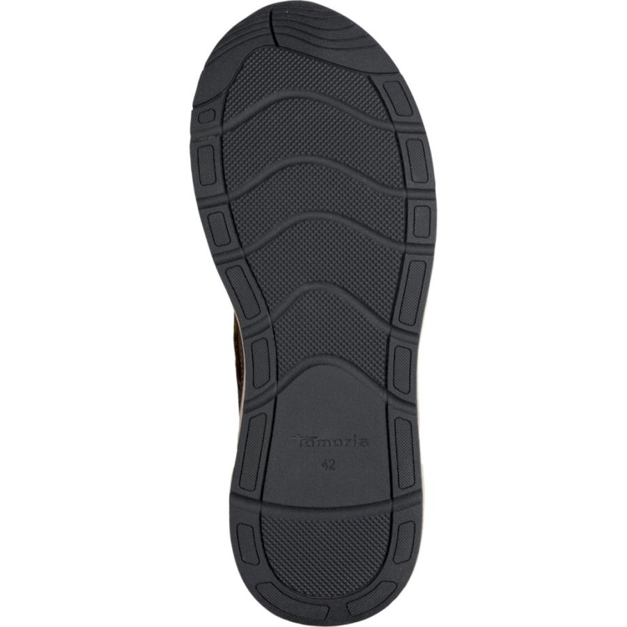 Sneakers Tamaris. 1-13611-44/300