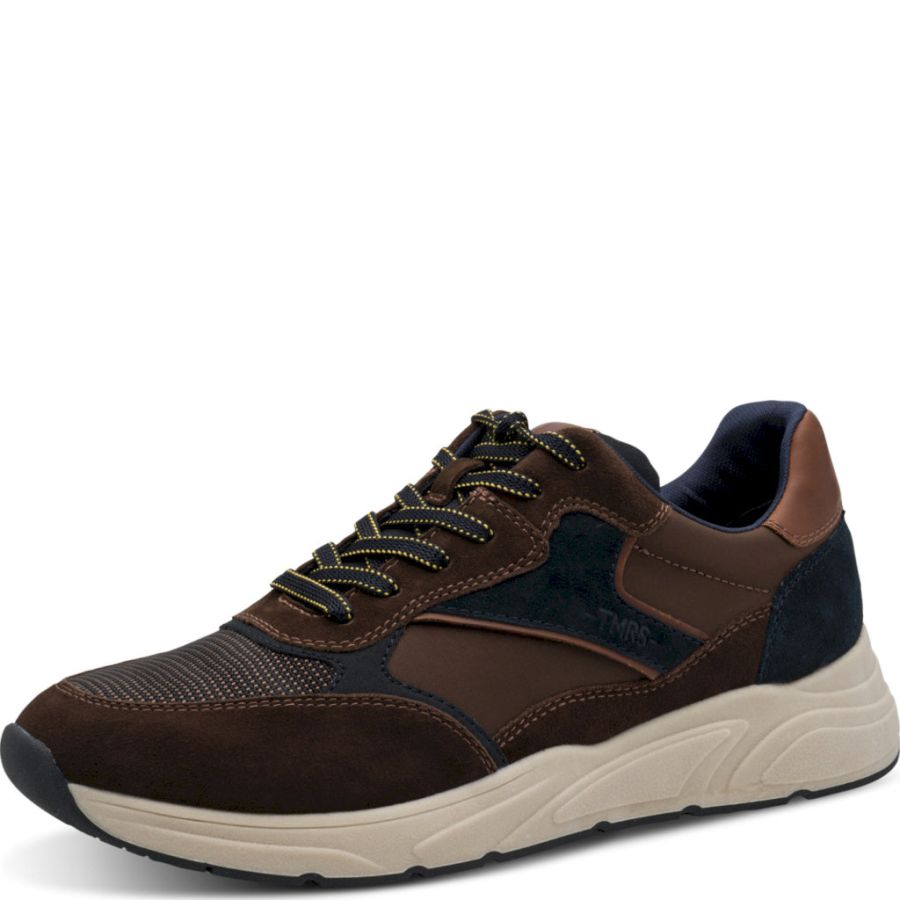 Sneakers Tamaris. 1-13611-44/300